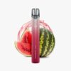 elfbar 1000 watermelon wassermelone