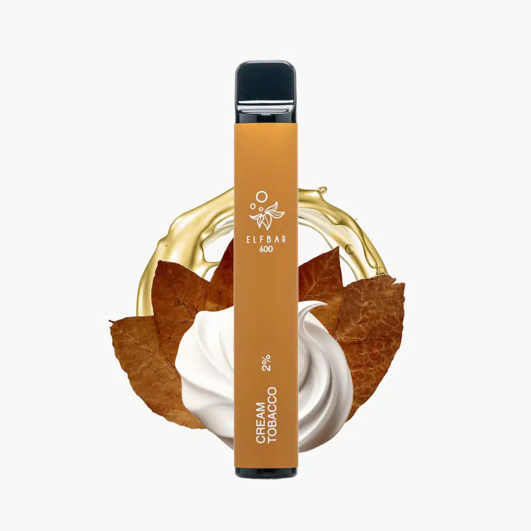 geekvape aegis solo 3 istruzioni ELFBAR 600 | Acquista a basso costo