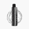 elfbar elfa master meteor grey stone edition akku ohne liquid pod