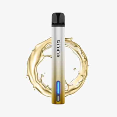 elfbar pods tasty kiss Elfbar funktioniert nicht: Praktische Lösungen und Tipps main image 1