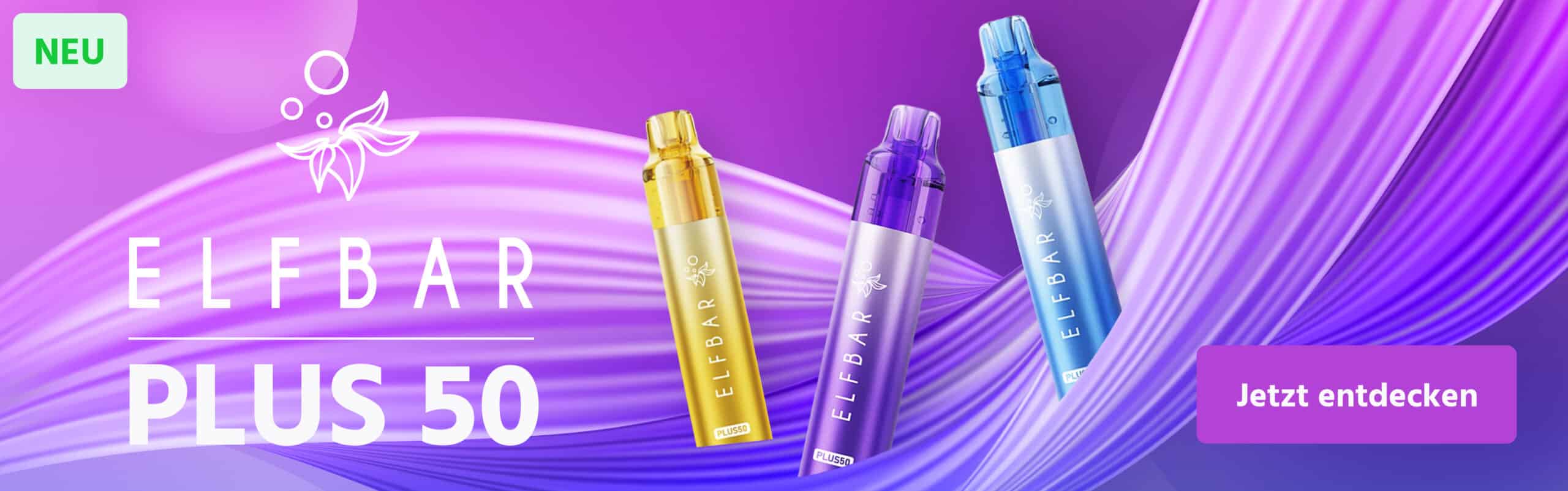 elfbar Plus 50 marketing scaled