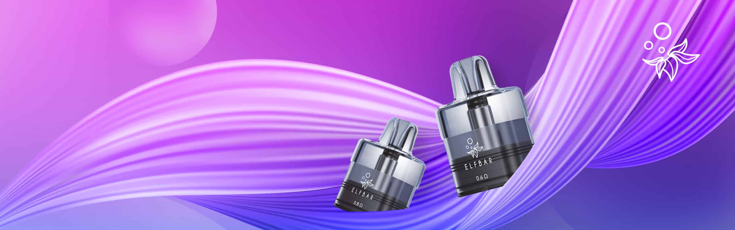 elfbar elfx mega refill pods scaled