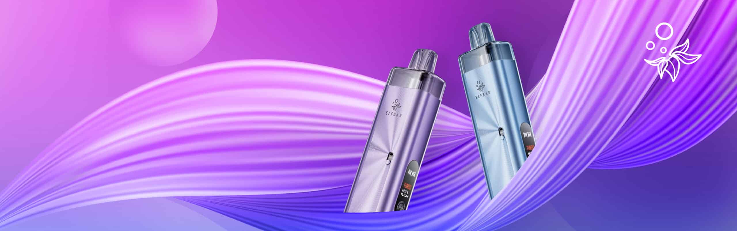 elfbar elfx mega vape svizzera scalato