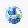 elfbar plus 50 refill pod blue razz lemonade 1 ex