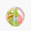 elfbar plus 50 refill pod kiwi passion fruit guava 1 ex