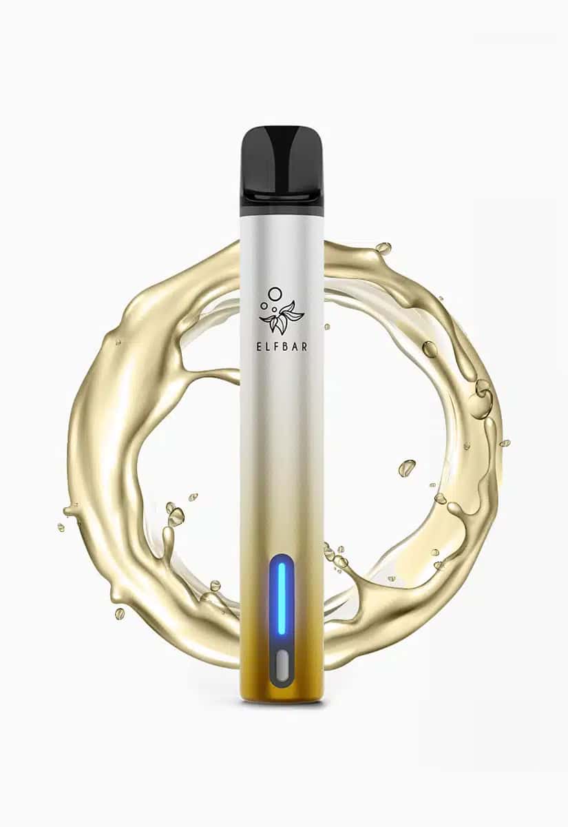 Kategorie Elfa Turbo