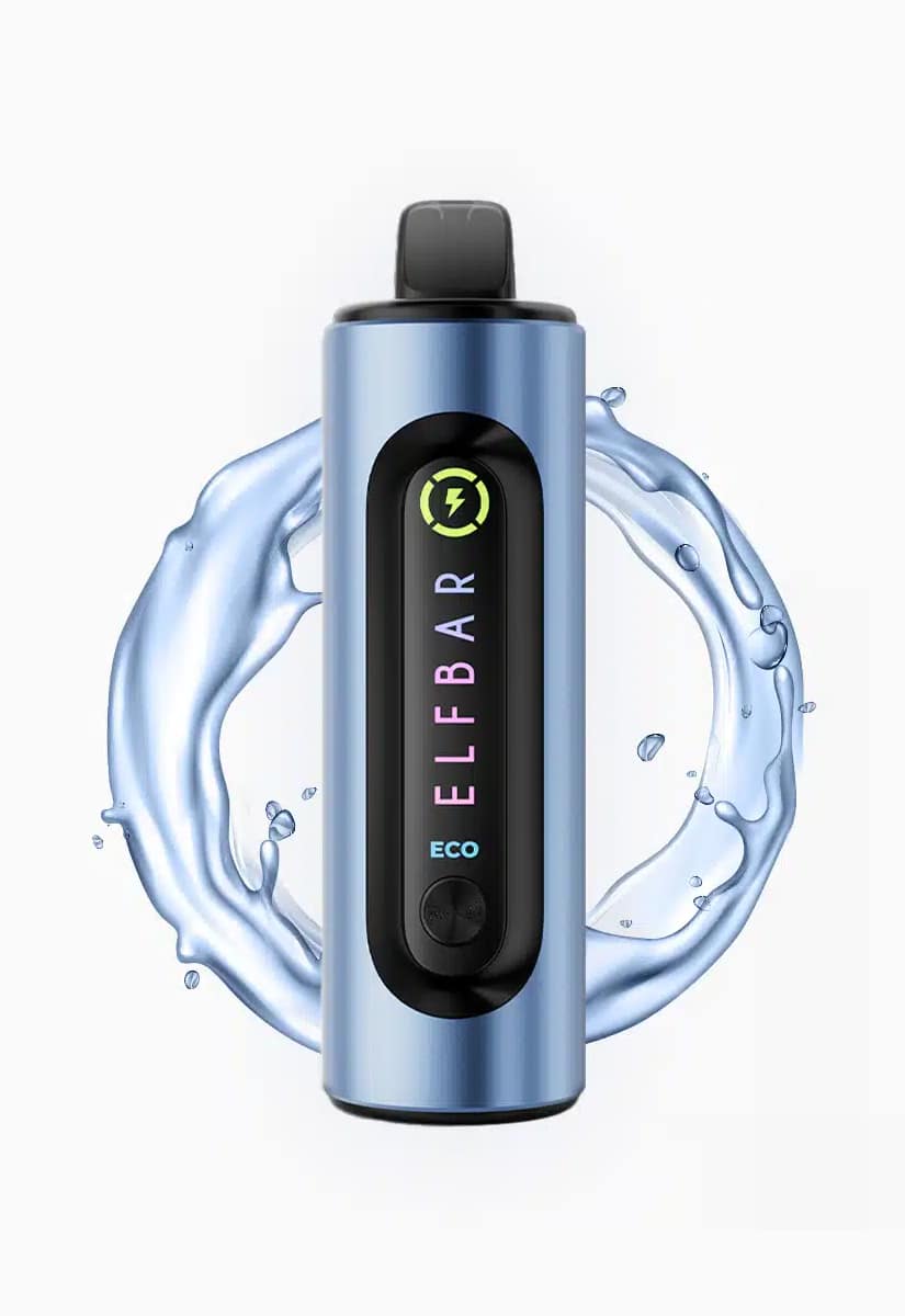 Slider Elfbar 4 in 1