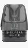capsule liquide elfbar elfx