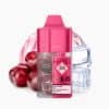 elfbar nx 7000 refill pod cherry ice
