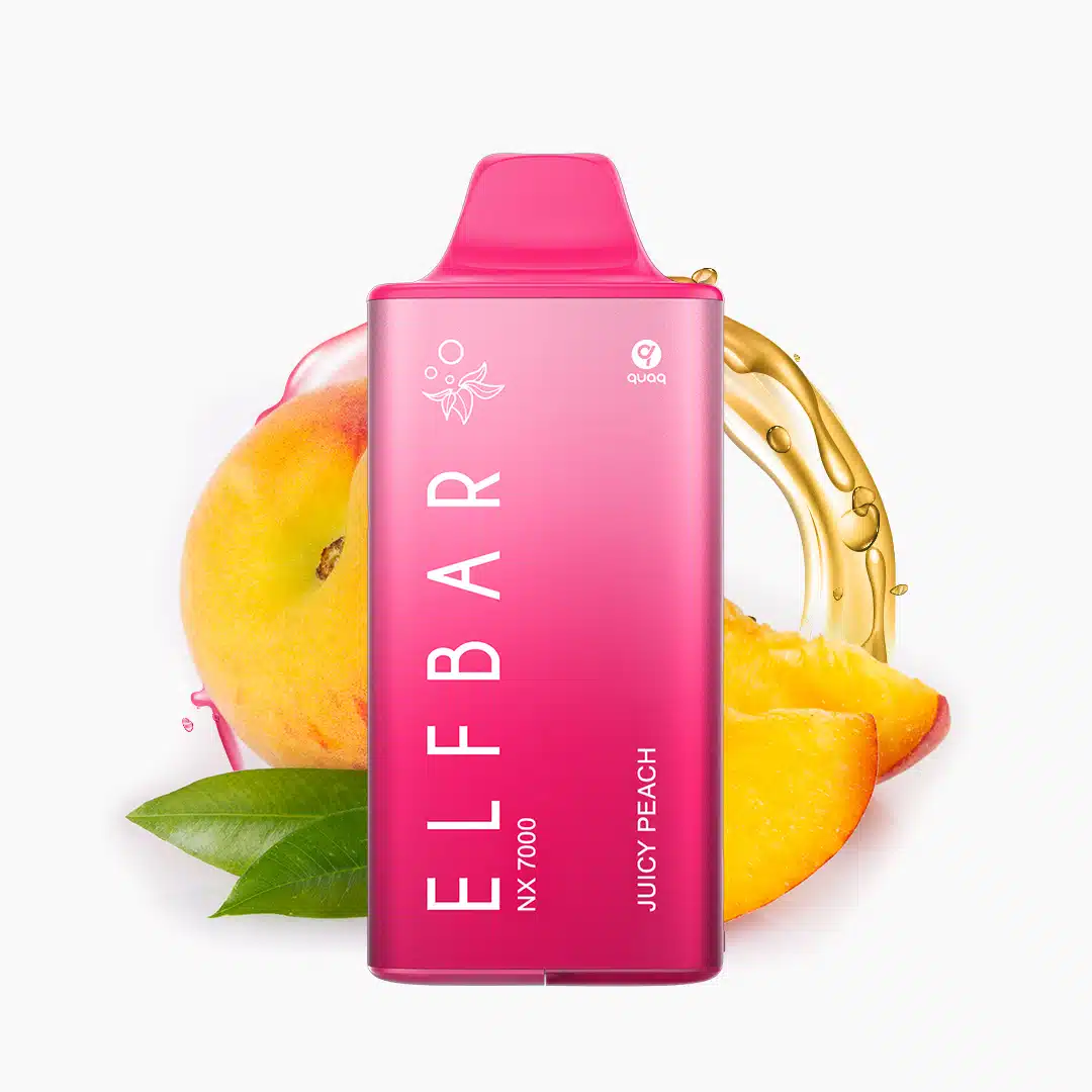elf bar 600 recensioni negative ELFBARVAPE - Ordinare ELFBAR, VOZOL, HQD, VAPESOLO main image 0