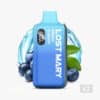 lost mary bm6000 blueberry 1