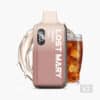 lost mary bm6000 cola 1
