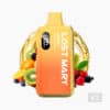 lost mary bm6000 fruit punch vape kit bis 6000 zuege 1