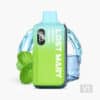lost mary bm6000 menthol
