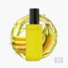 lost mary bm6000 refill pod banana volcano 1 ex