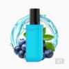 lost mary bm6000 refill pod blueberry 1 ex