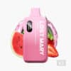 lost mary bm6000 strawberry watermelon vape kit bis 6000 zuege 1