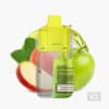lost mary bm6000 v2 pod 20mg double apple 1 ex