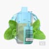 lost mary bm6000 v2 pod 20mg menthol 1 ex
