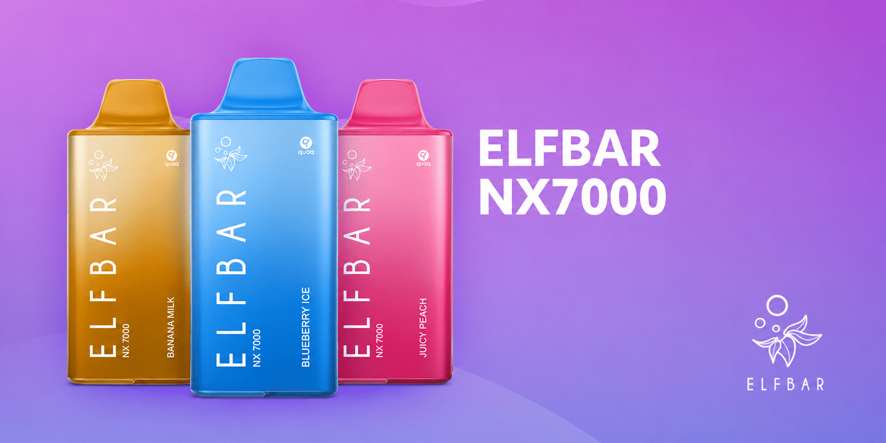 vape wechselbare pods 🏆 Die besten Elfbar Vapes 2026
