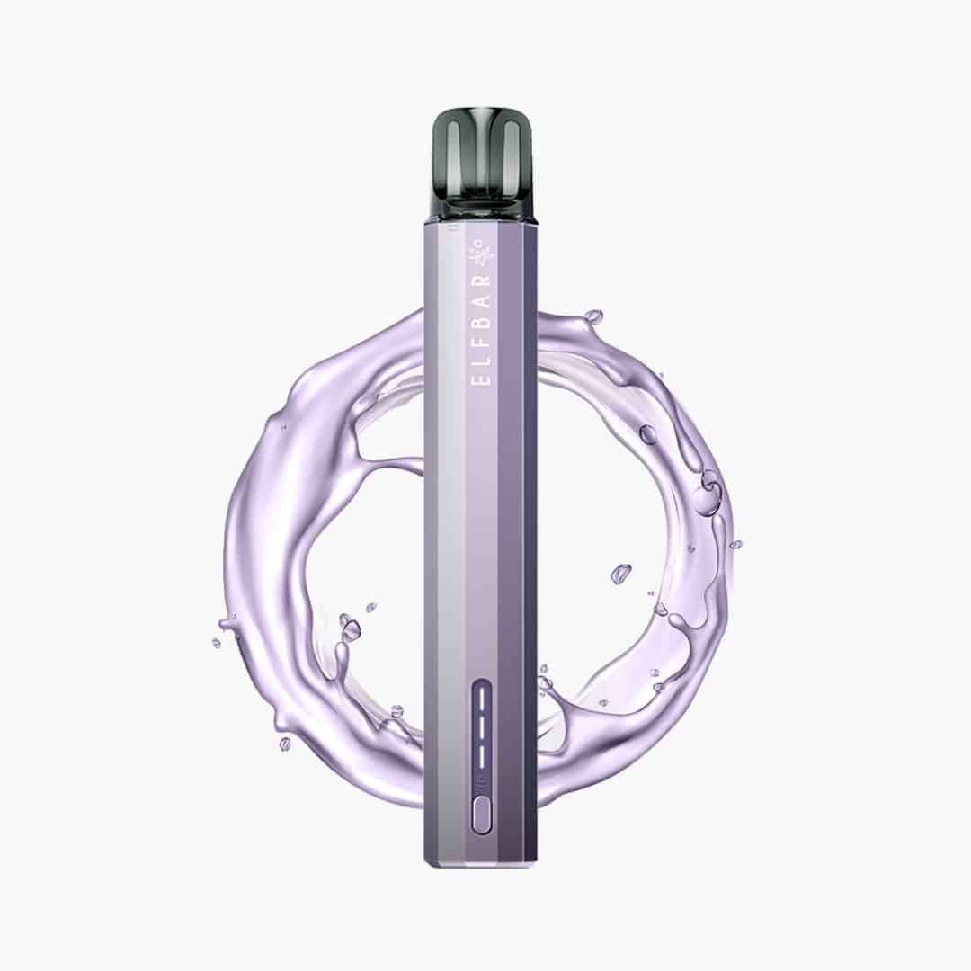 vaporesso armour max glass replacement vaporesso armour max glass replacement Vaporesso Armour Max Mod Kit 220W main image 0