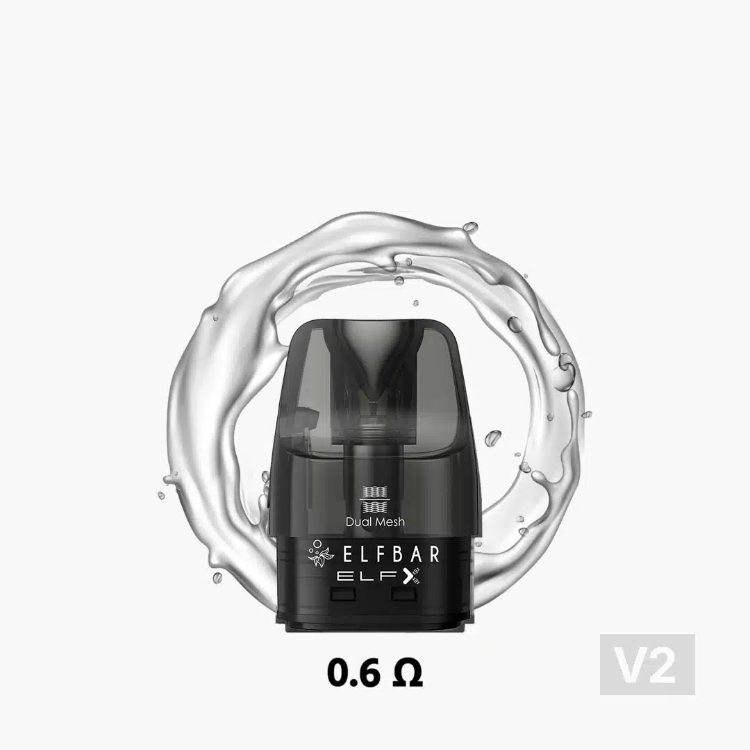 elfbar nachfüll pod läuft aus VAPE SUISSE ✓ | Acheter des cigarettes électroniques pas chères