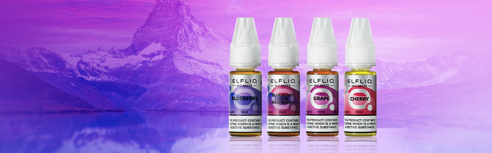 liquidi svapo con thc Acquista Elfliq | Liquido di Elfbar