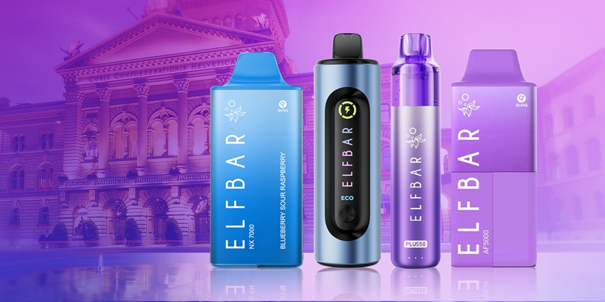 Buy Hybrid Vape ✓