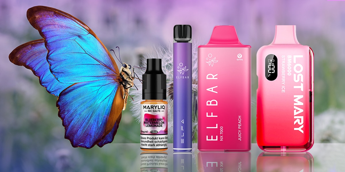can you buy vapes in switzerland ELFBAR SWITZERLAND | Vape Shop