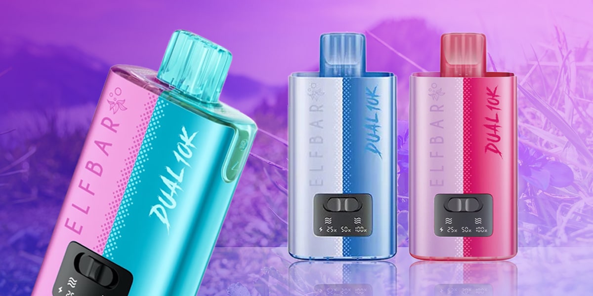 geek bar pulse x grapefruit refresher Grapefruit Refresher Geek Bar Pulse X