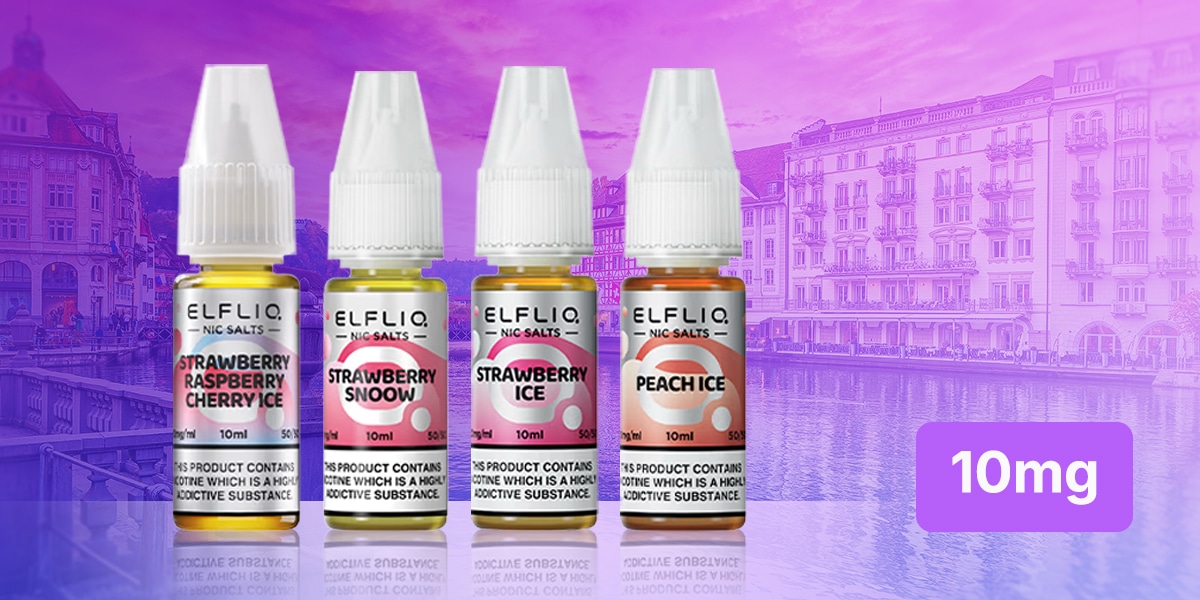 orion vape price Lost Vape Orion BAR 7500 Disposable