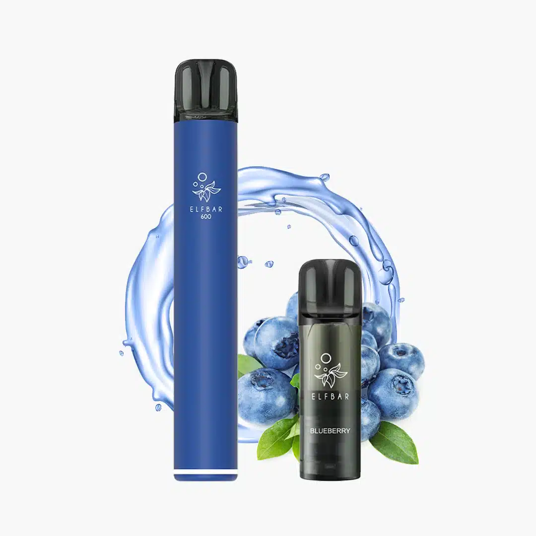 elfbar 600 kosten Starter Kits free juice elfbar 800 Flavors:Rainbow Sugar Elfbar 600 Prefilled Pod