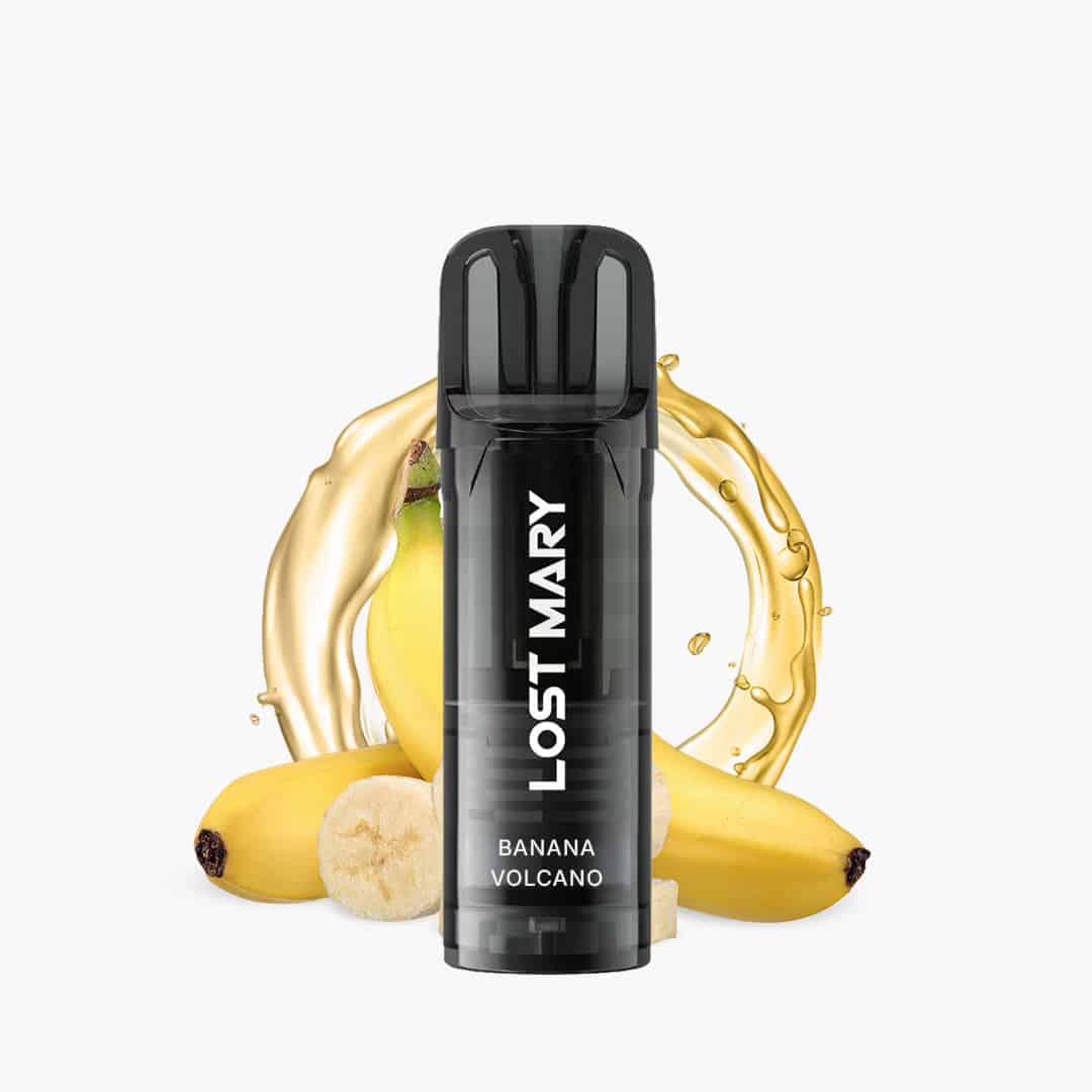 lost-mary-wavi-banana-volcano-vape-pods-2-ex
