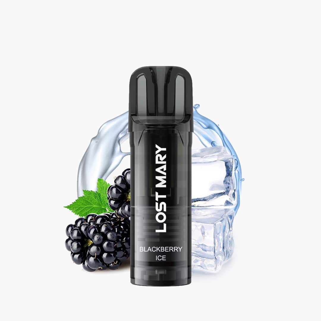 lost-mary-wavi-blackberry-ice-vape-pods-2-ex