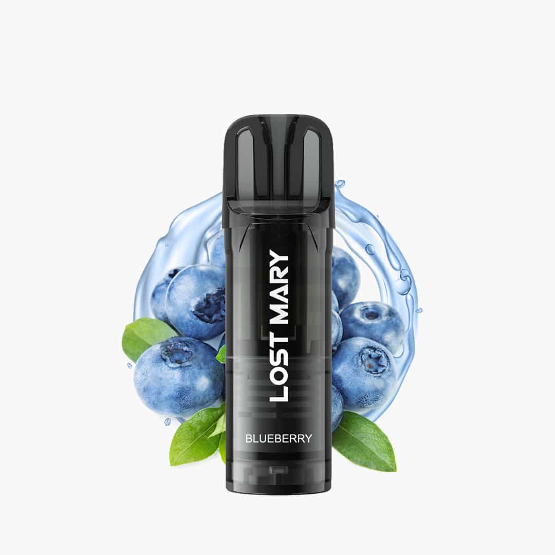 lost-mary-wavi-blueberry-vape-pods-2-ex