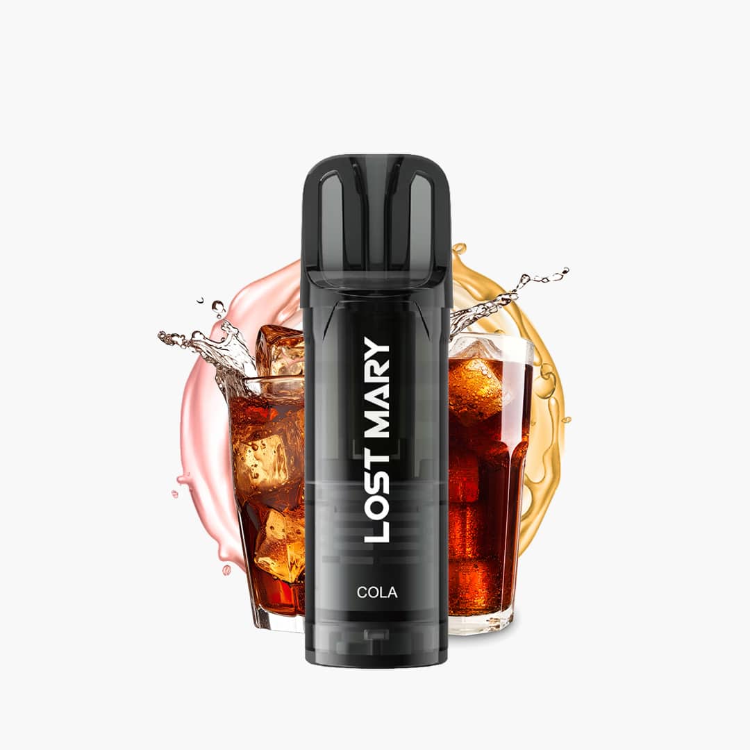 lost-mary-wavi-cola-vape-pods-2-ex