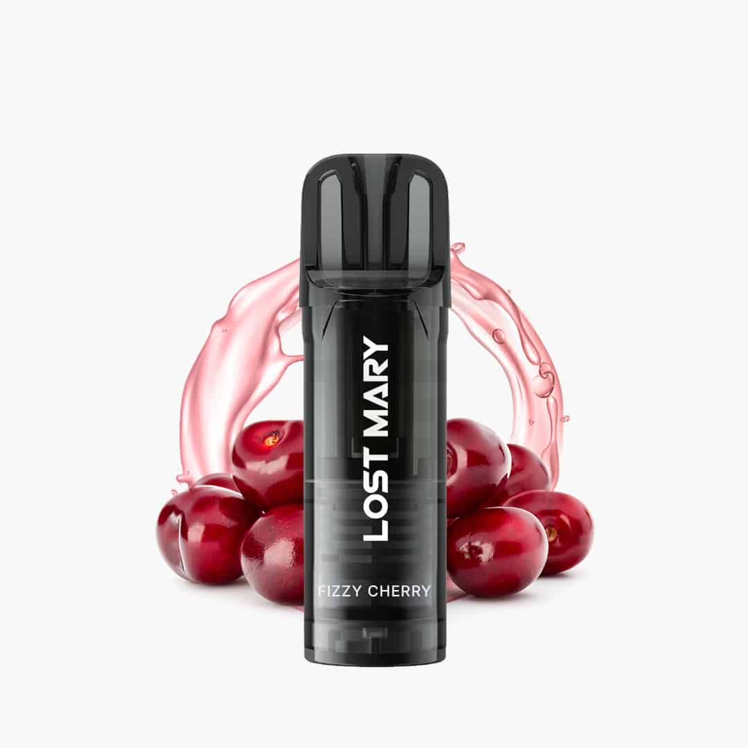 lost-mary-wavi-fizzy-cherry-vape-pods-2-ex