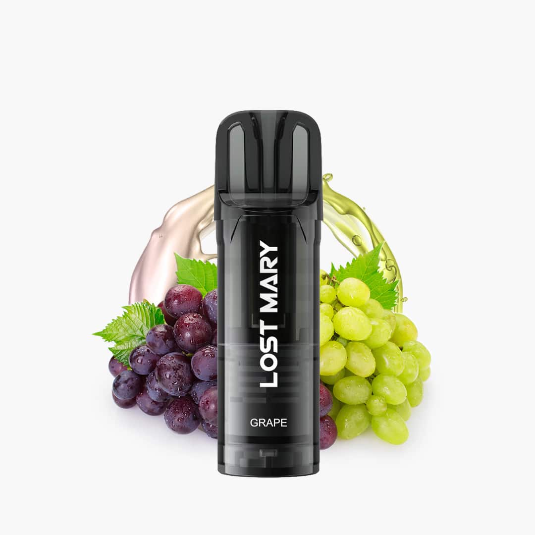 lost-mary-wavi-grape-vape-pods-2-ex