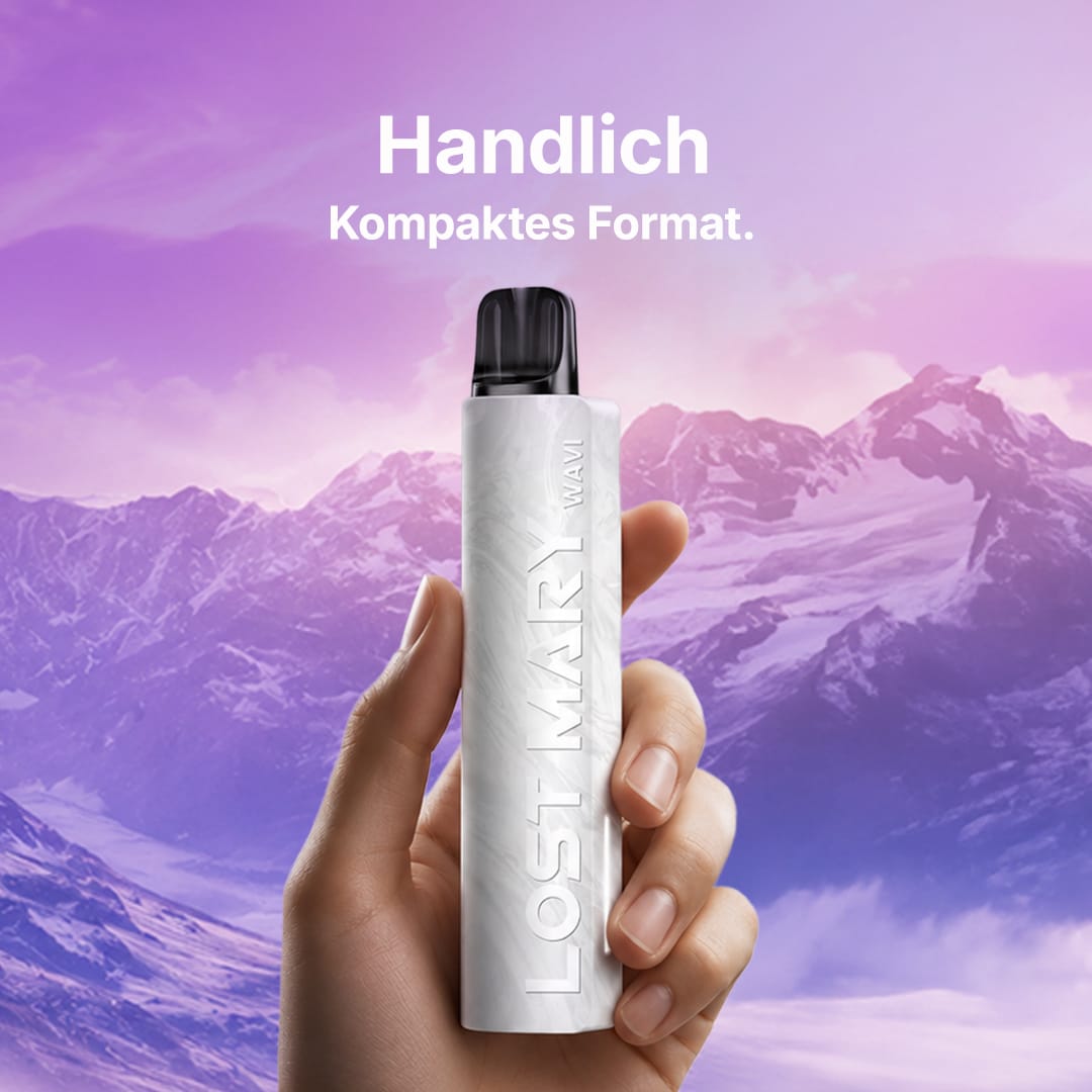 lost-mary-wavi-handlich