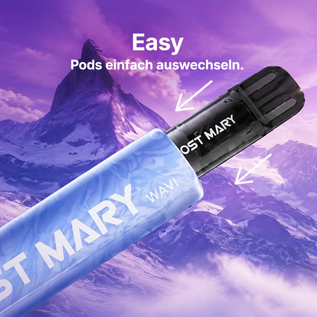 lost-mary-wavi-pod-wechseln