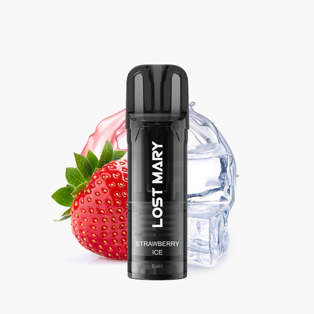 lost-mary-wavi-strawberry-ice-vape-pods-2-ex