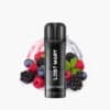 LOST MARY WAVI | Triple Berry | Vape Pods (2 Ex.)