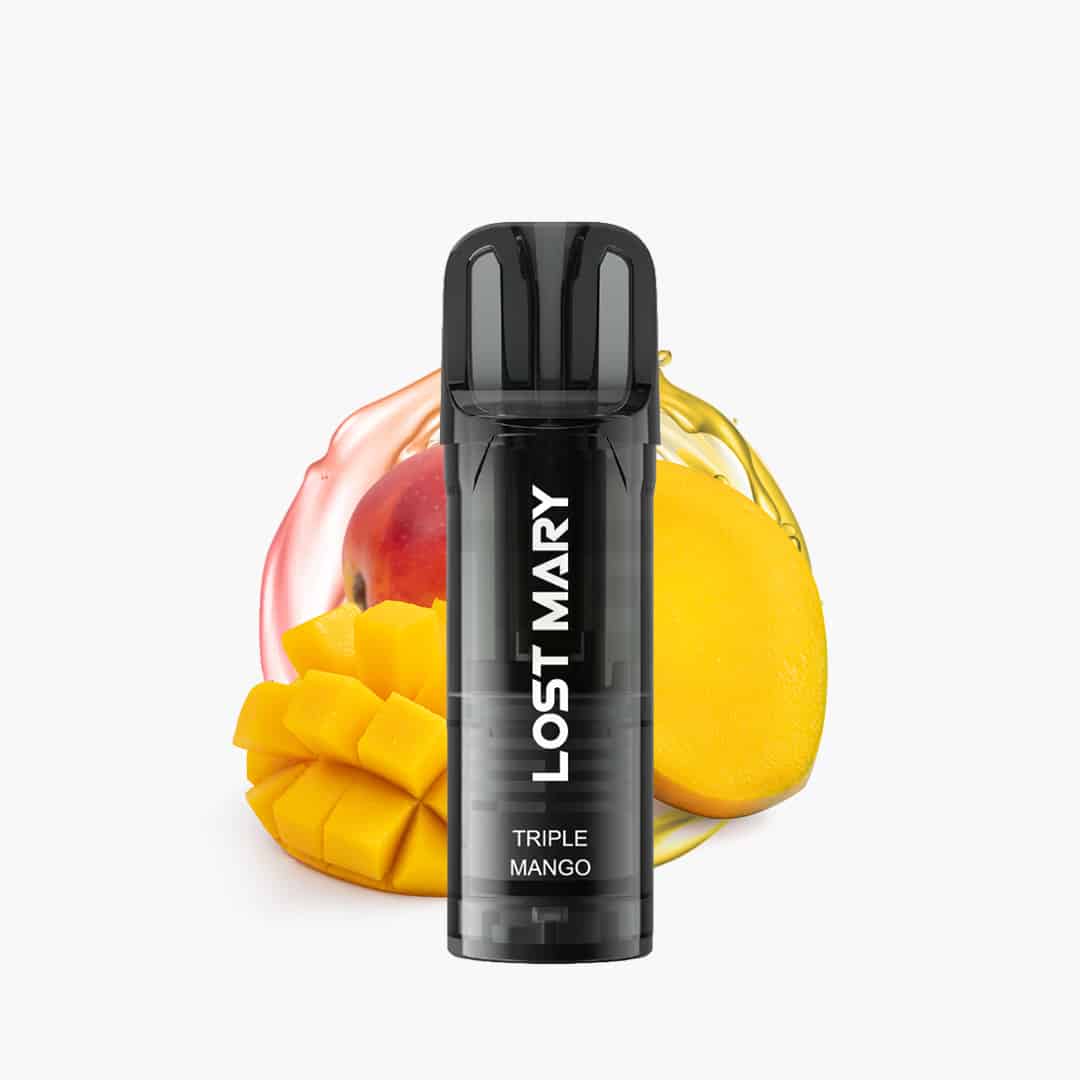 lost-mary-wavi-triple-mango-vape-pods-2-ex