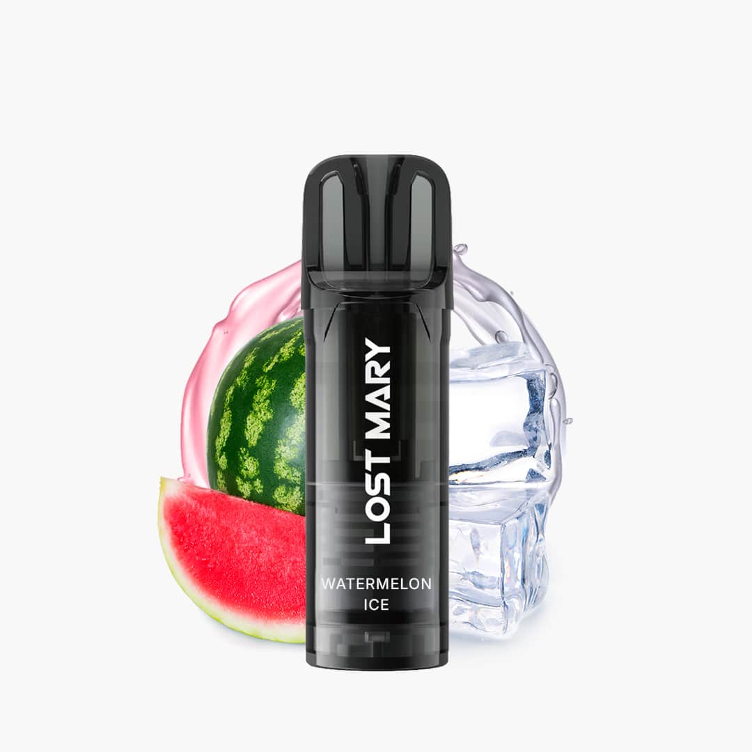 lost-mary-wavi-watermelon-ice-vape-pods-2-ex